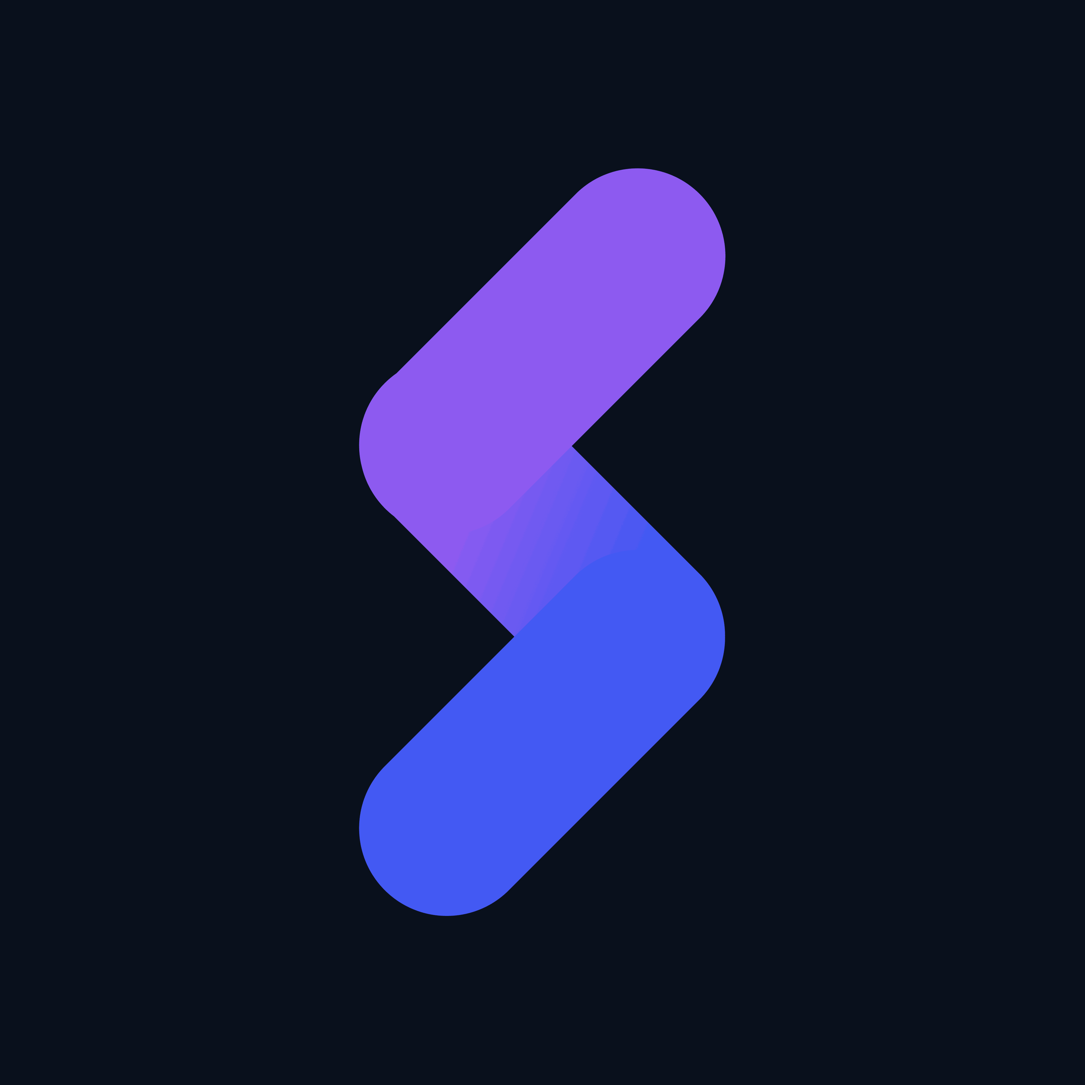 Bill Split logo